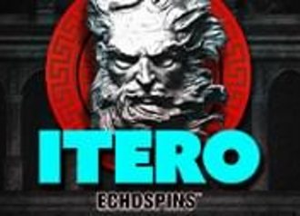 Автомат Tombo от Nolimit City